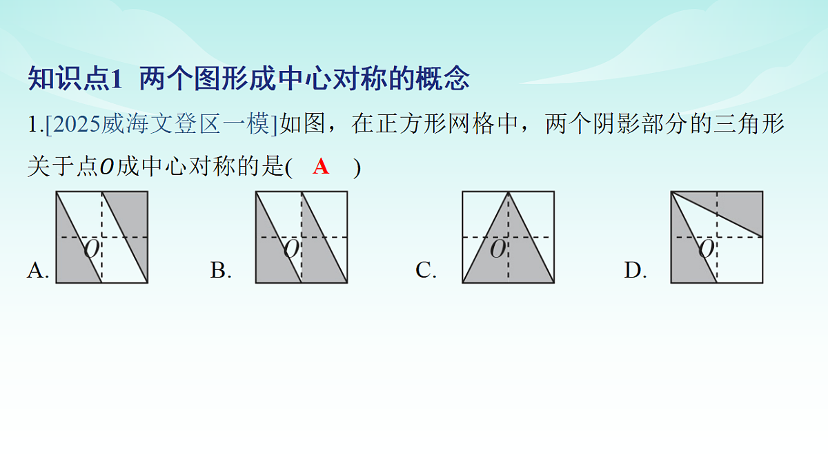 18146100第2页