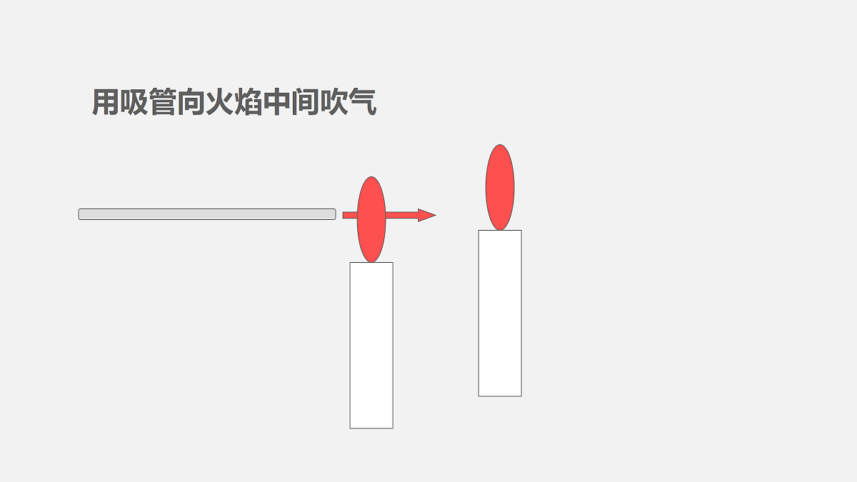 18146106第8页