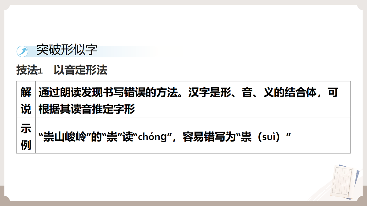18146334第6页
