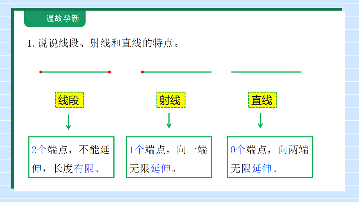 18146478第4页
