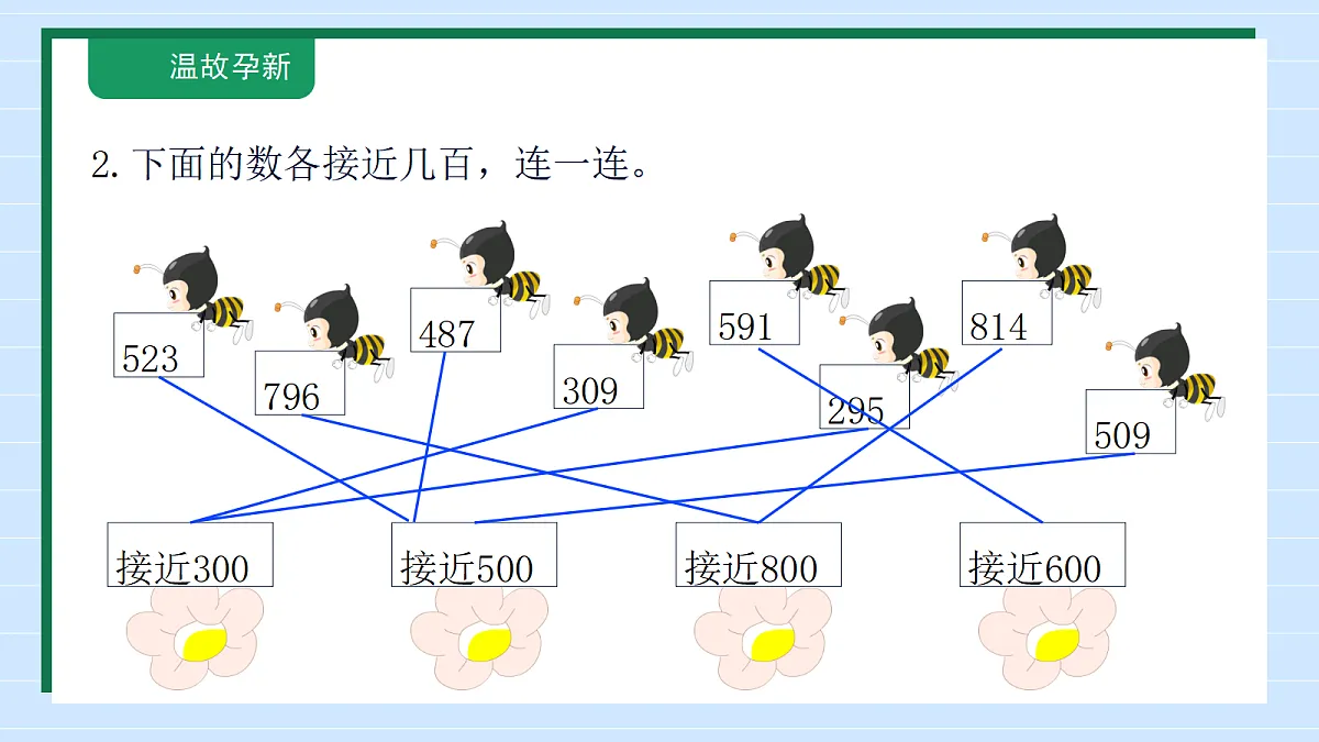18146491第5页
