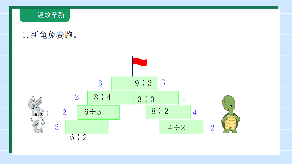 18146492第4页
