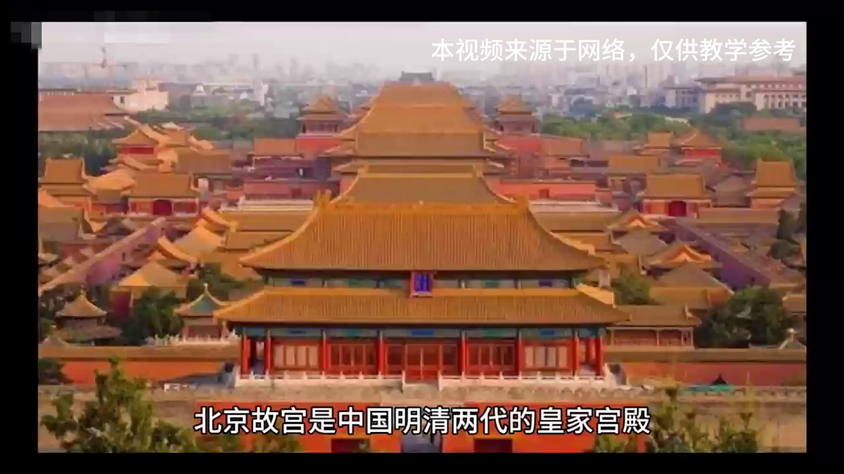 18147135第4页