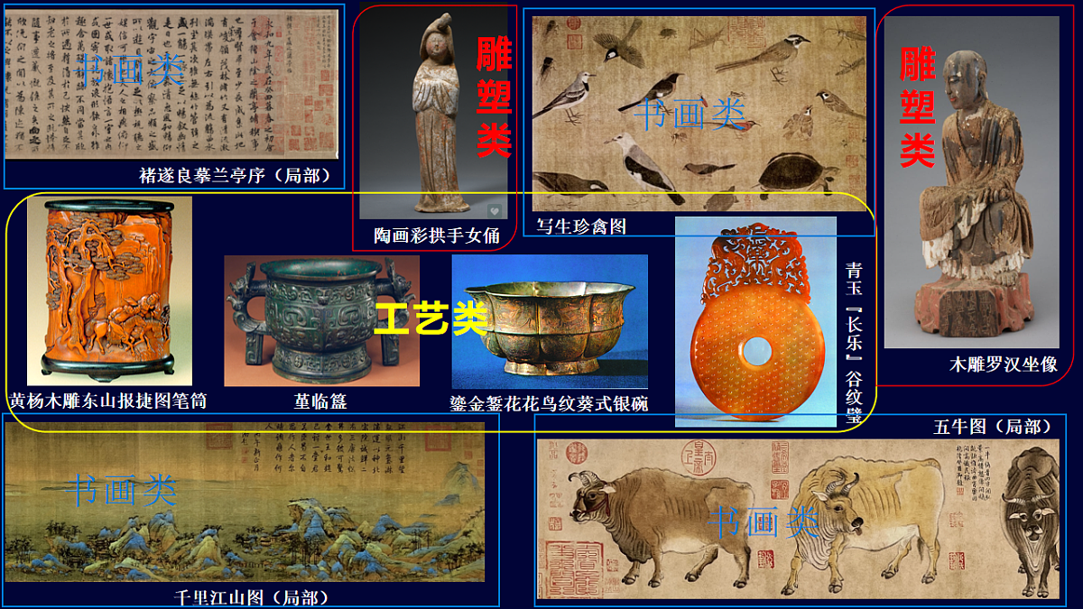 18147135第8页