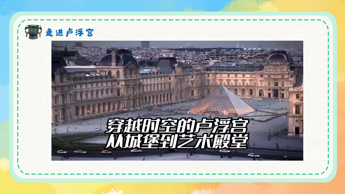 18147137第4页