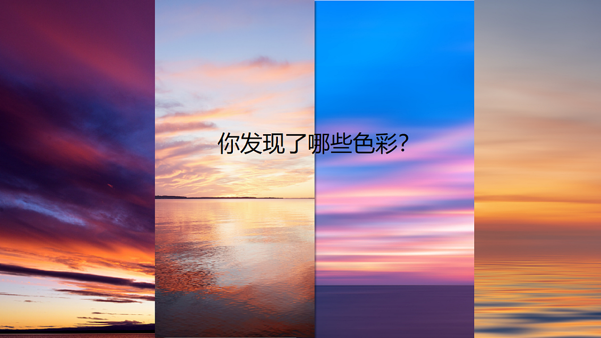 18147141第7页