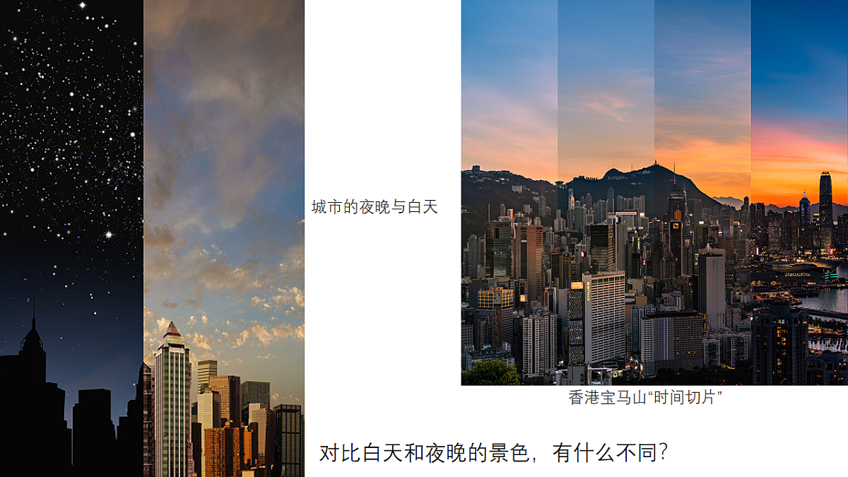 18147142第4页