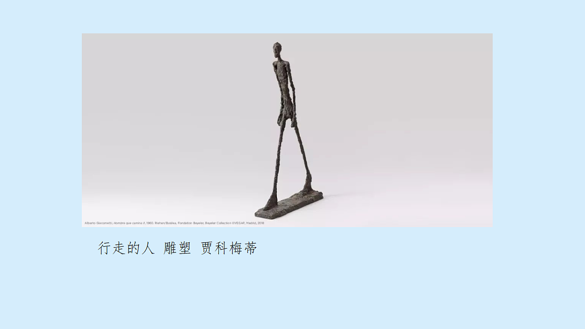 18147268第5页