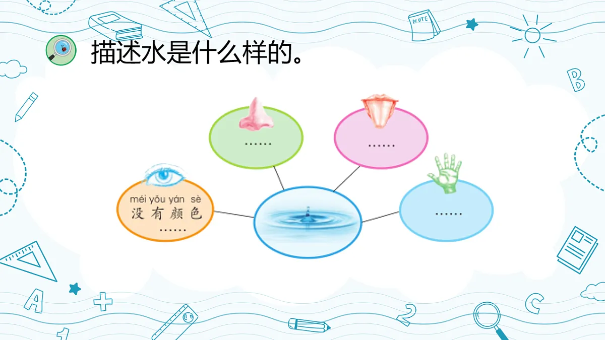 18147351第5页
