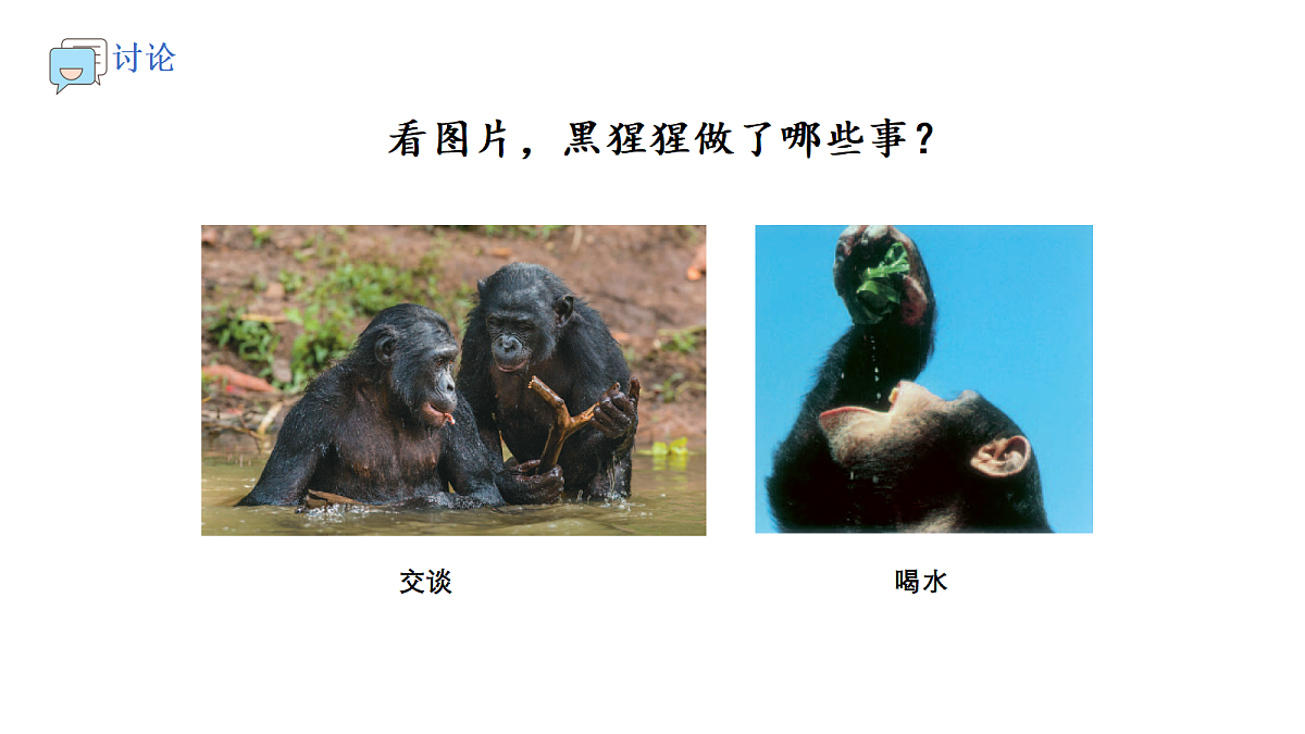 18147354第8页