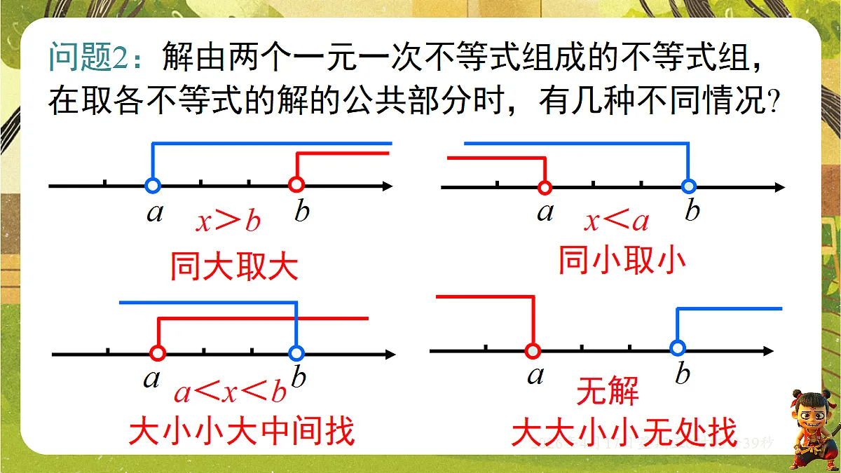 18147488第8页