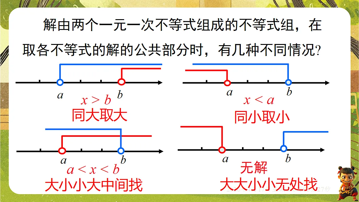 18147489第3页