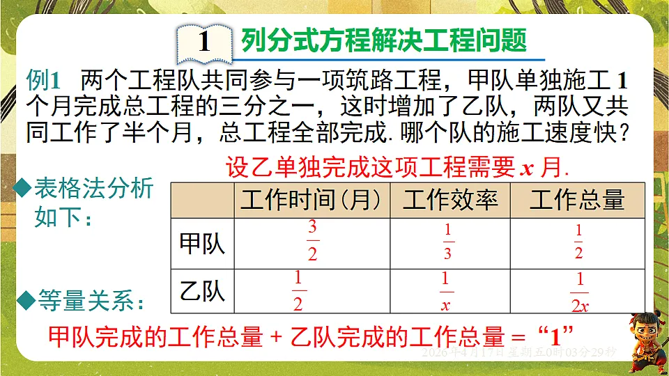 18147491第2页