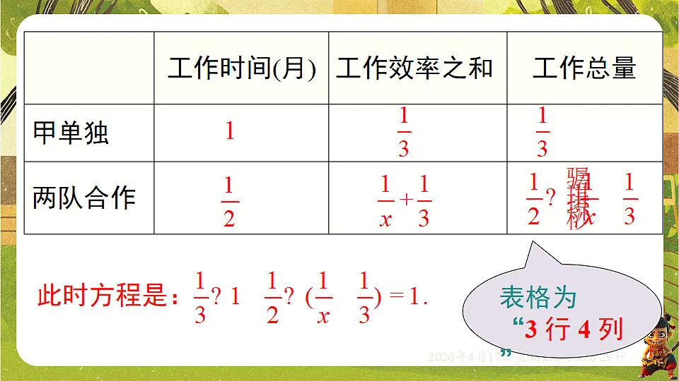 18147491第5页