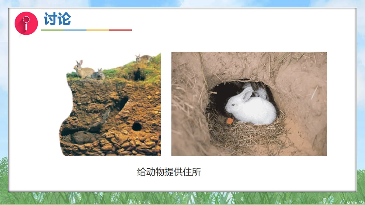 18147573第7页