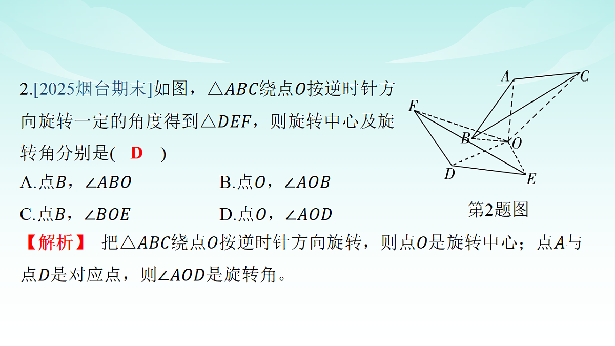 18147576第3页