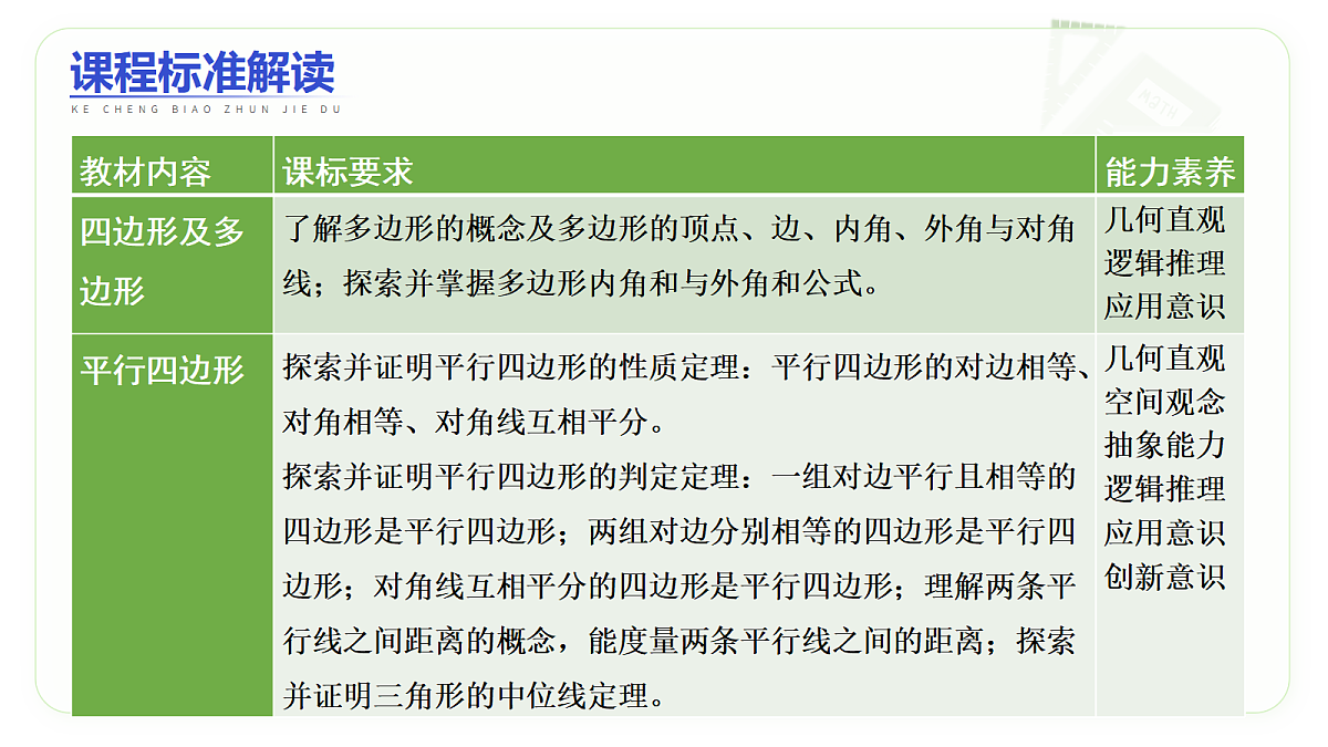 18147722第3页