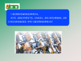 1.2《利用自然物辨别方向》教学课件 教科版科学三年级下册