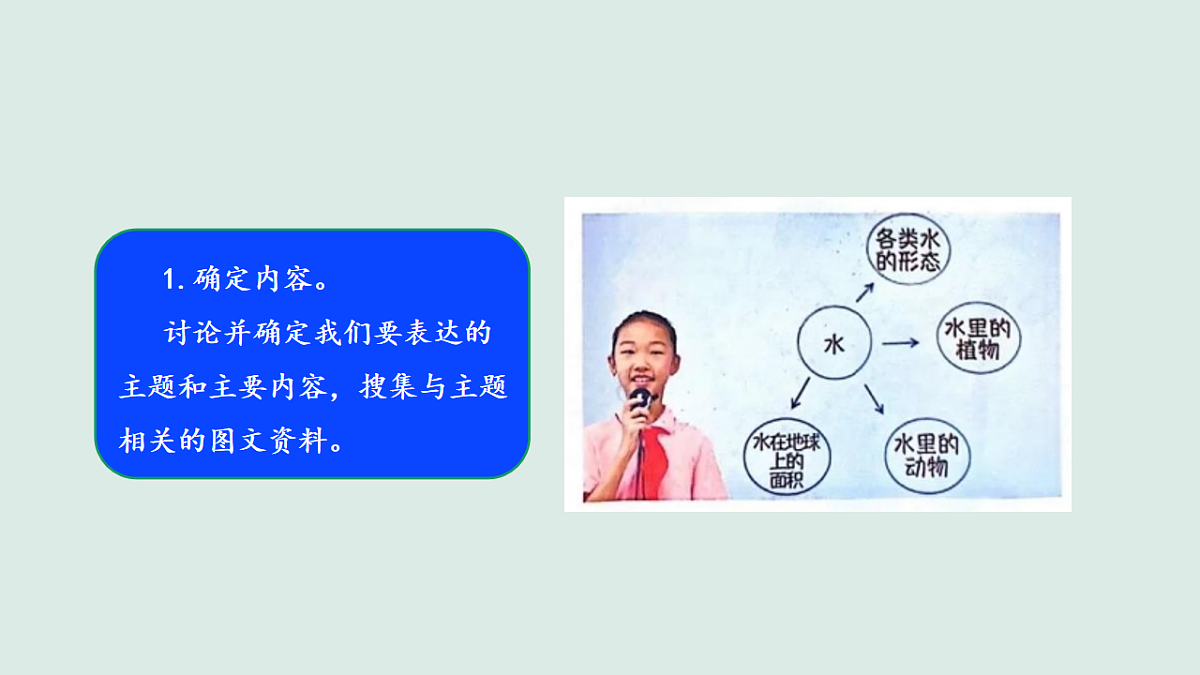 18148227第6页