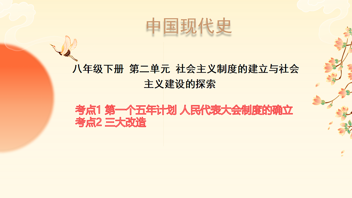 18148332第1页
