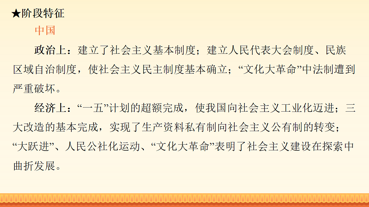 18148332第6页