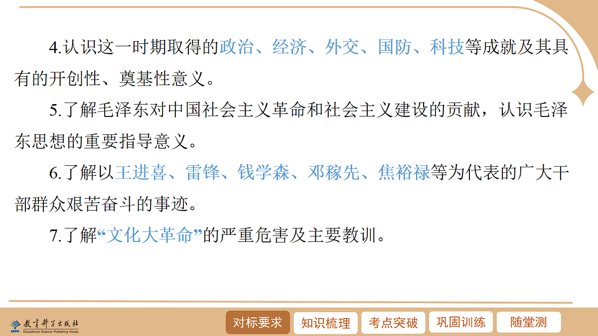 18148341第3页