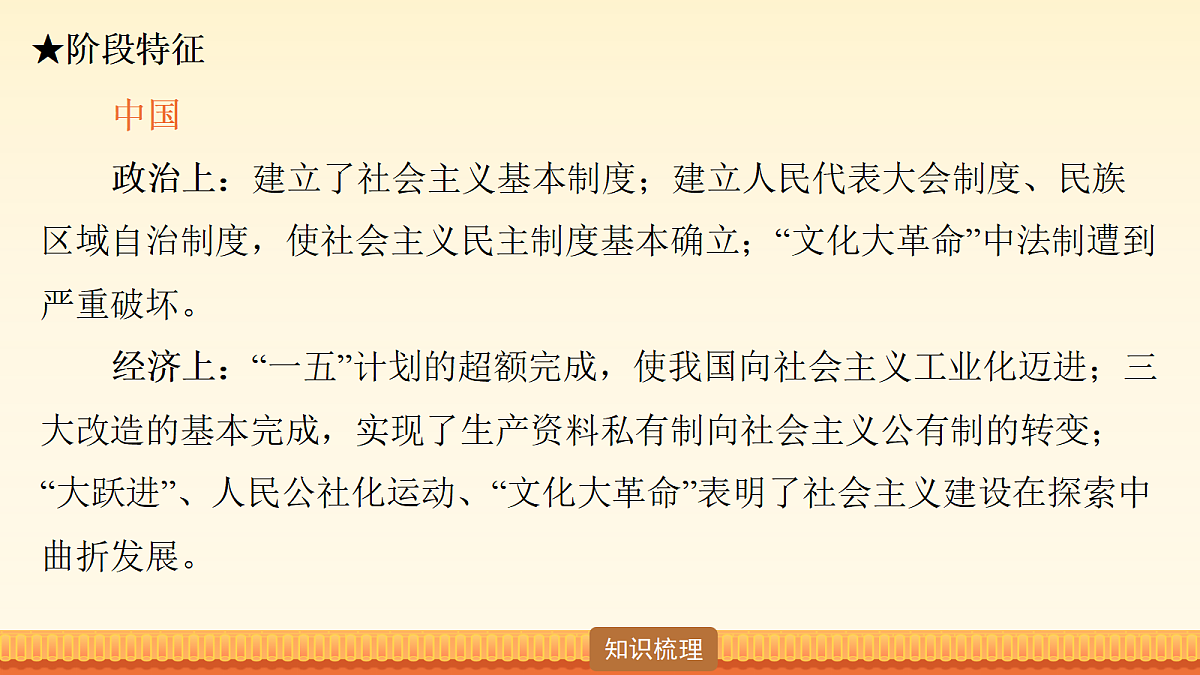 18148341第6页