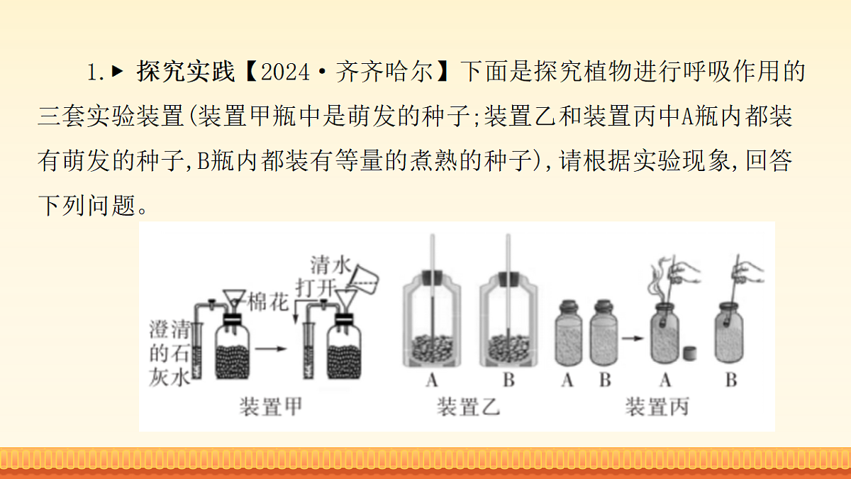 18148508第3页