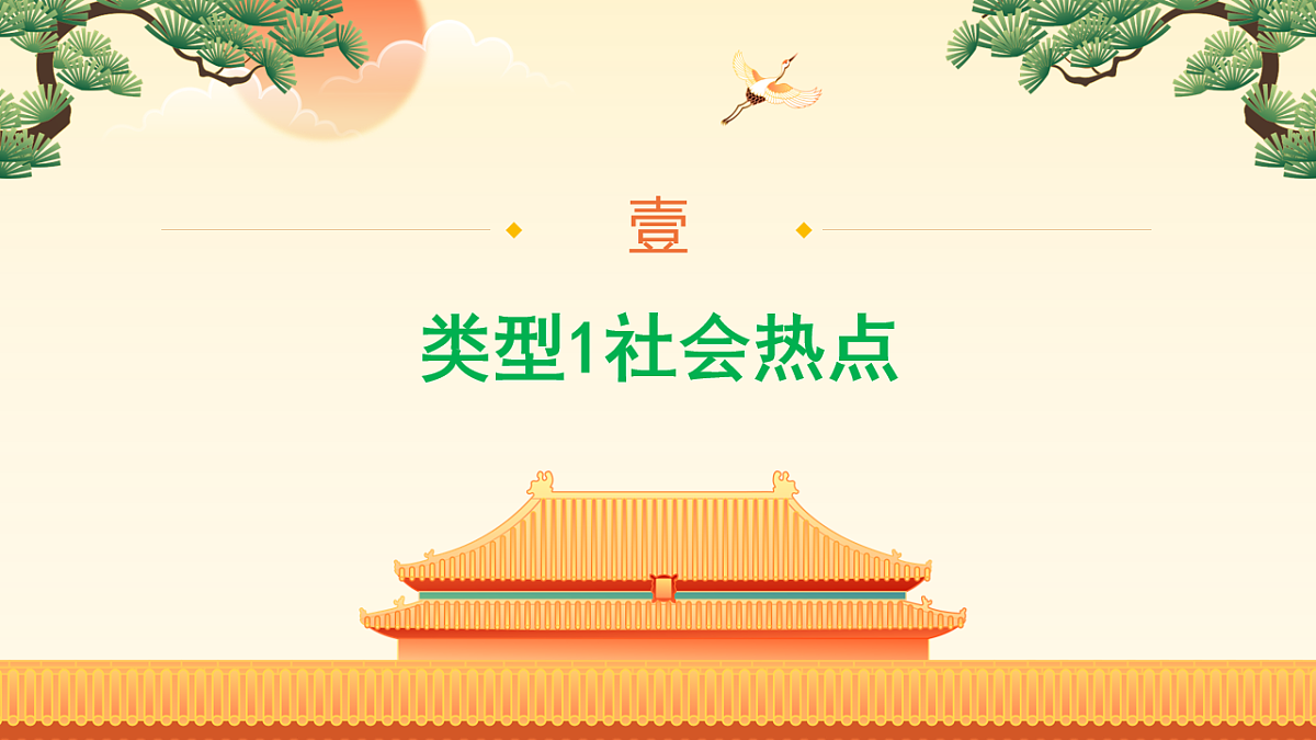 18148509第2页