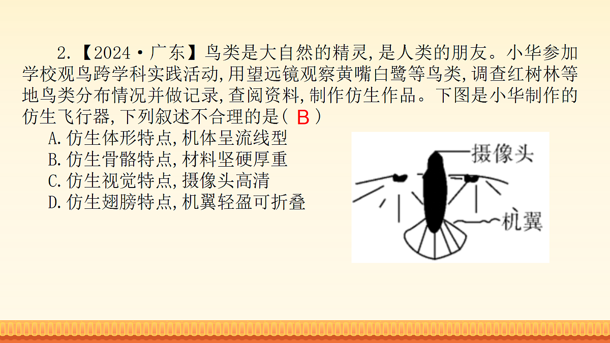 18148510第3页