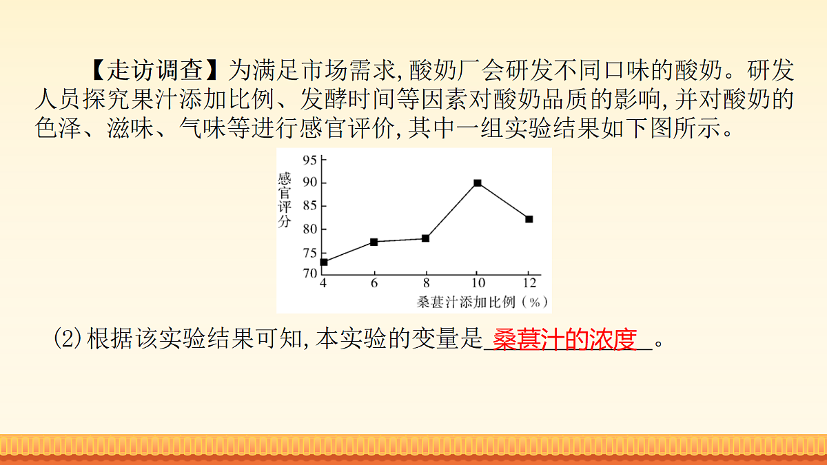 18148510第5页