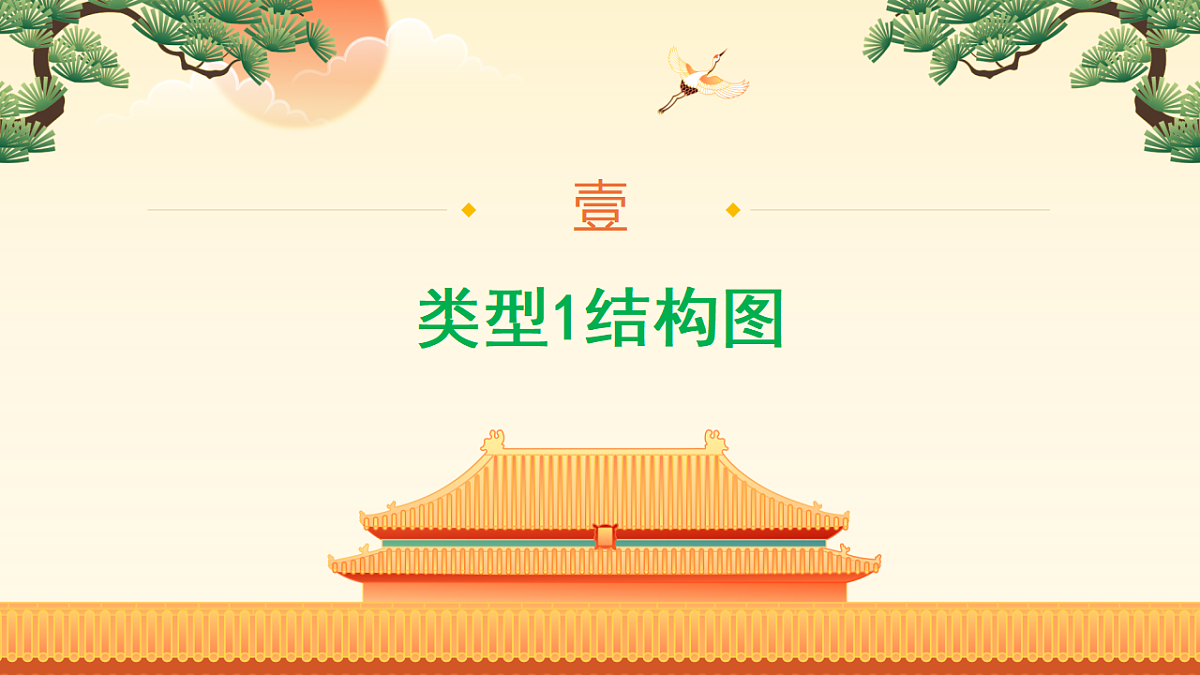 18148511第2页
