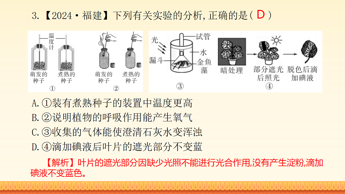 18148512第5页
