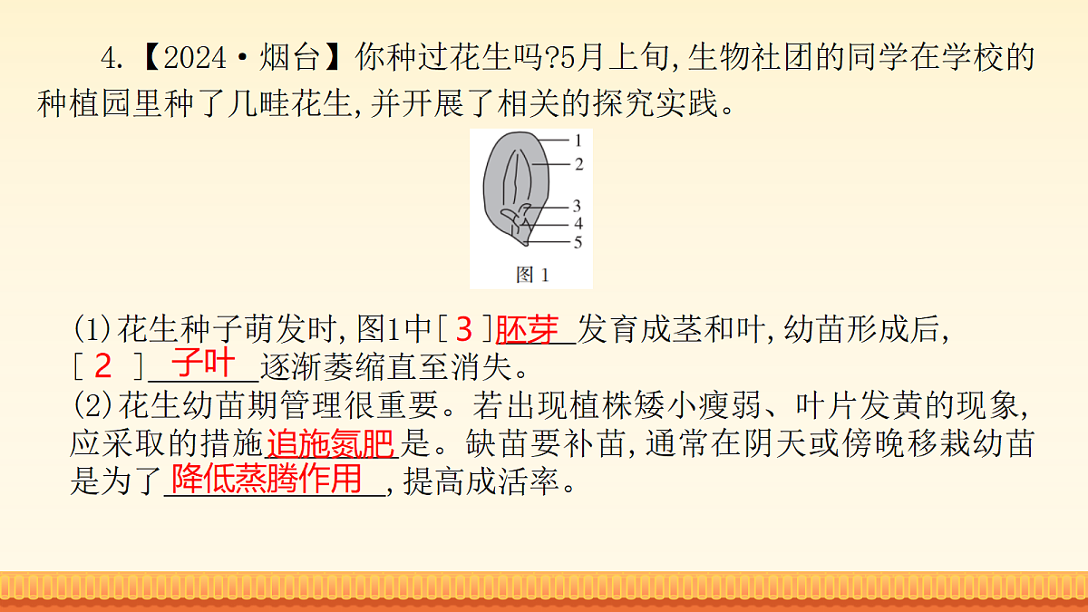 18148512第6页