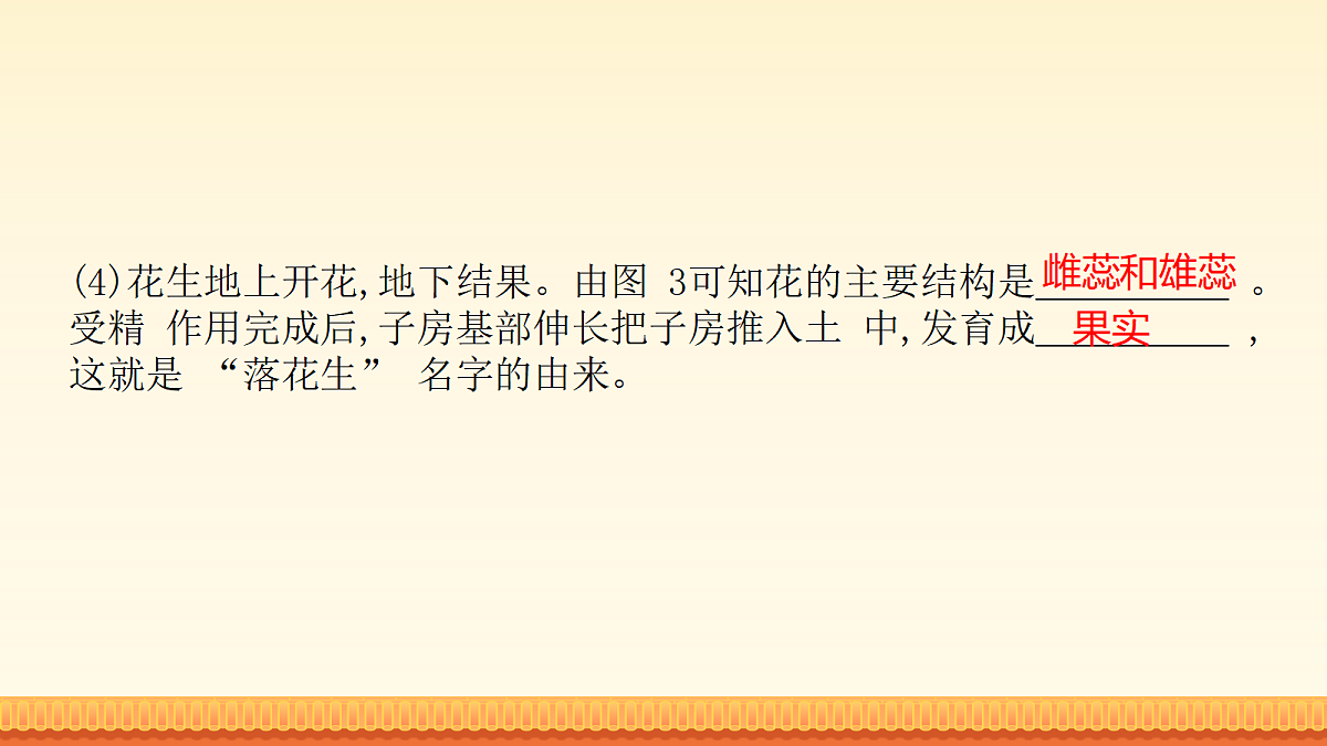 18148512第8页