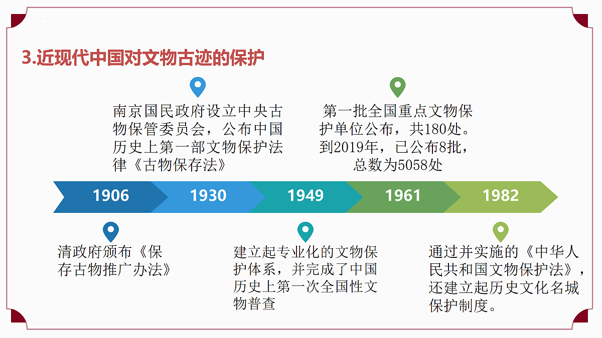 18149624第8页