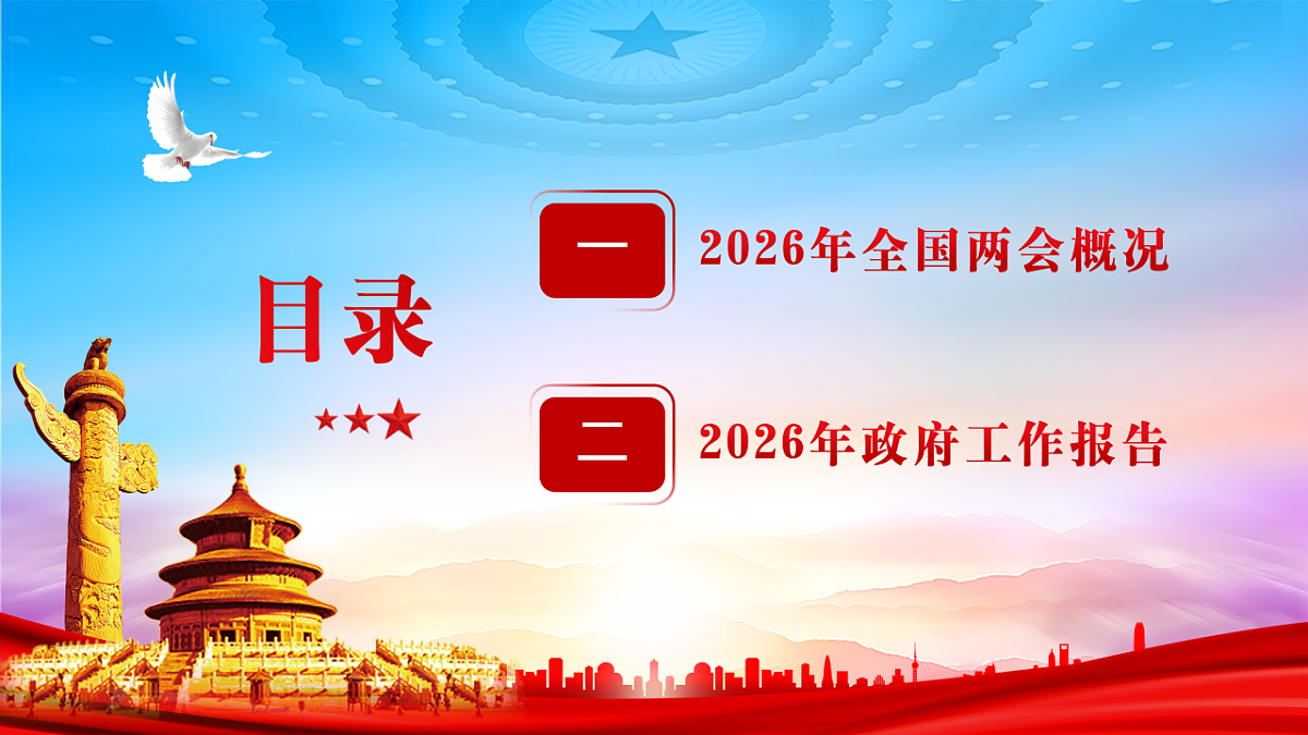 18149803第2页