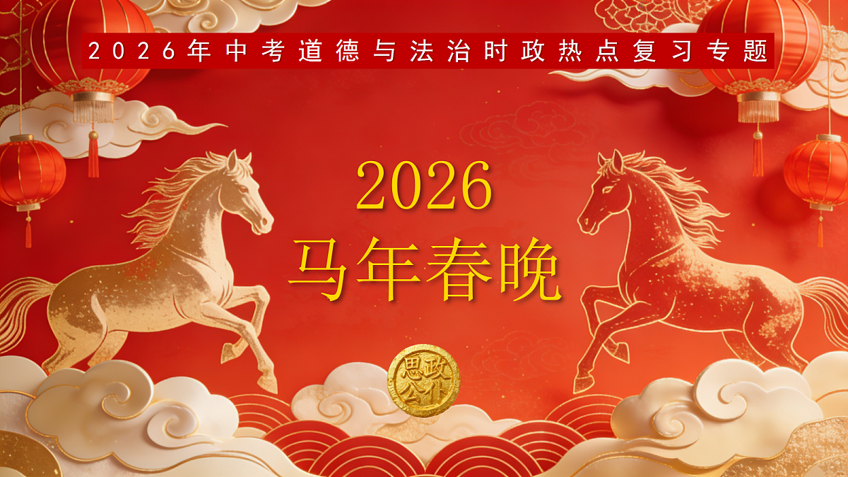 18149804第1页