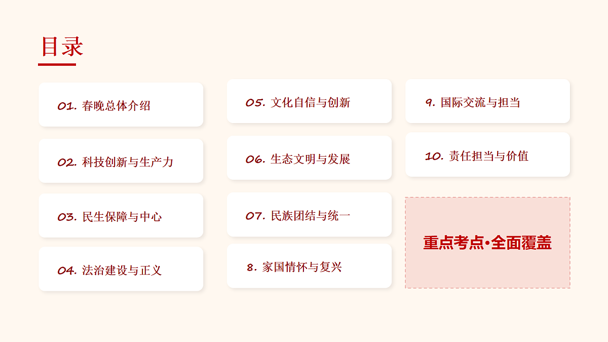 18149804第2页