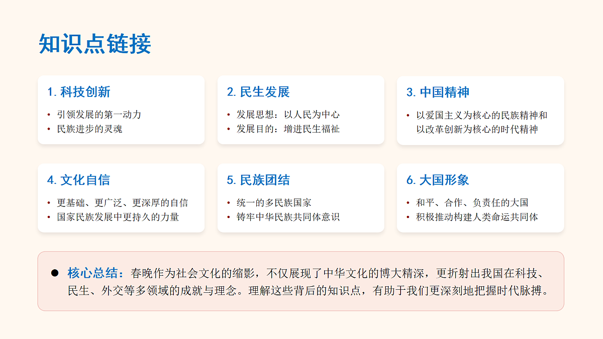 18149804第5页