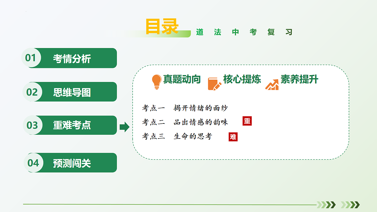 18149807第2页