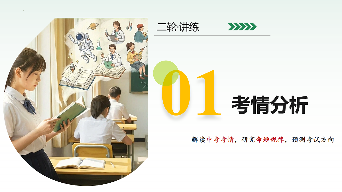 18149807第3页