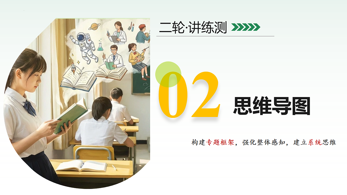 18149807第6页