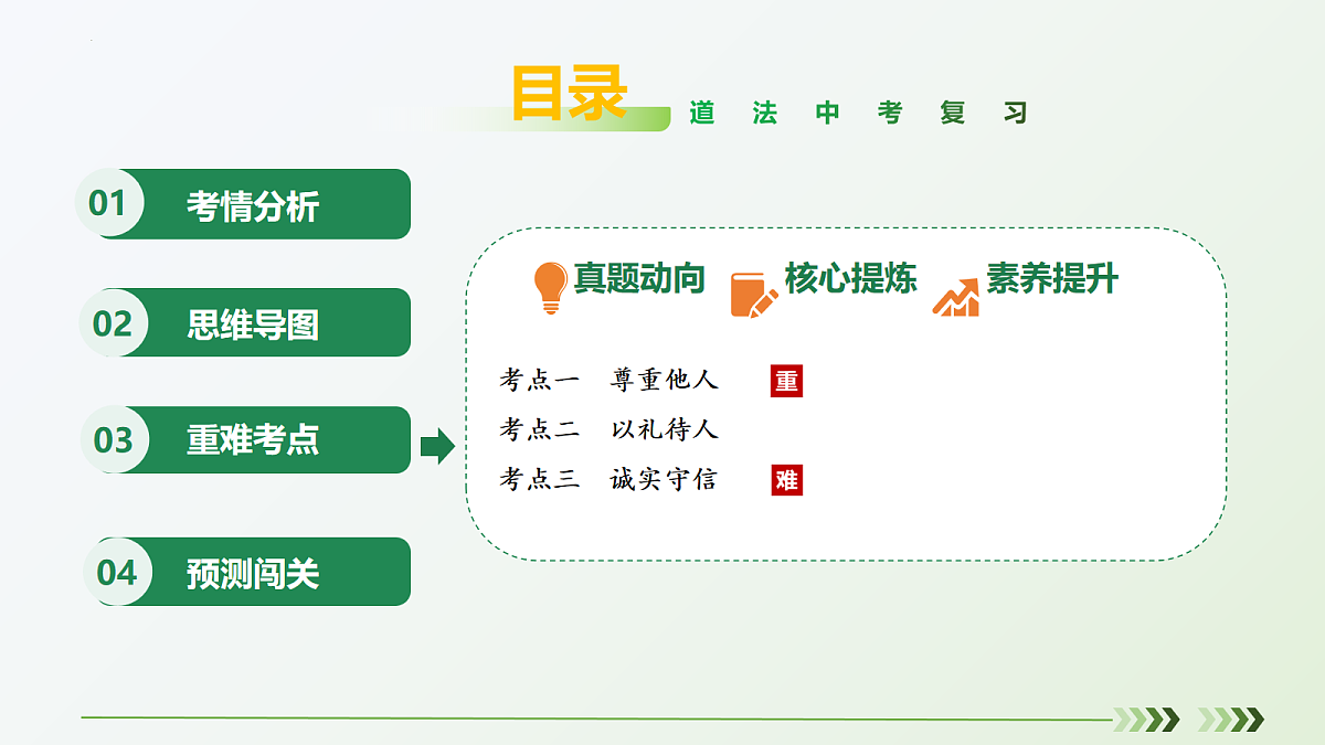 18149808第2页