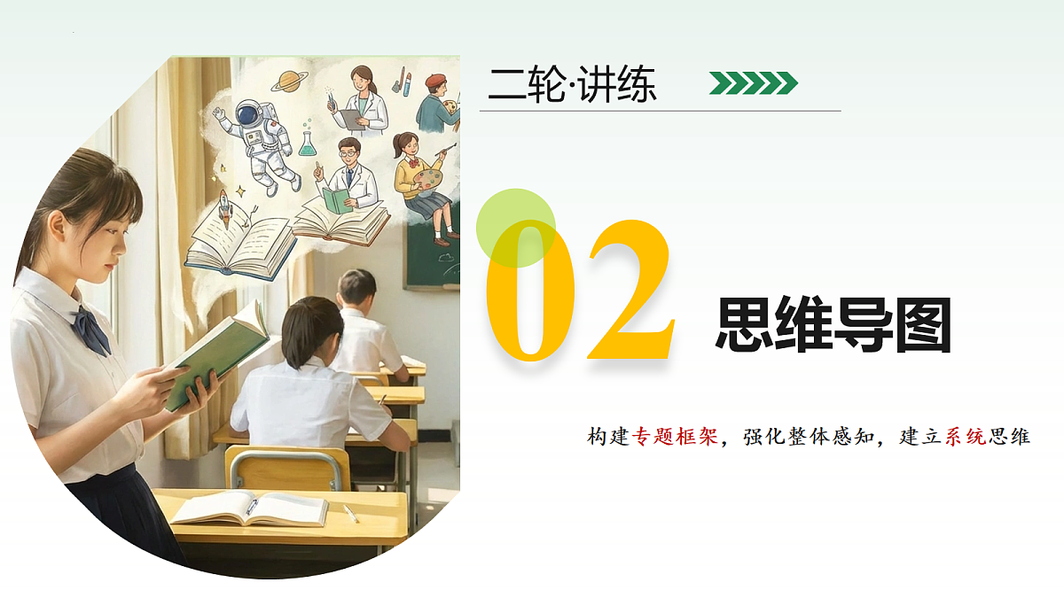 18149808第6页