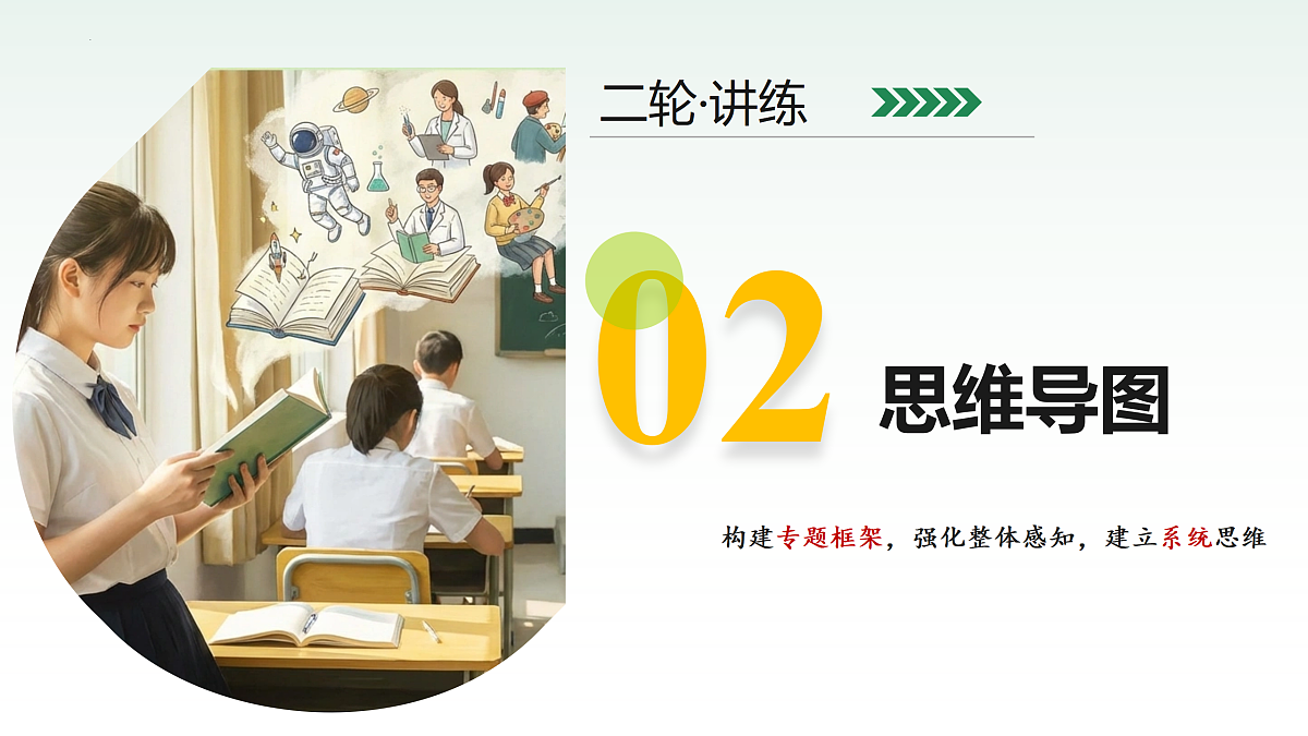 18149809第6页