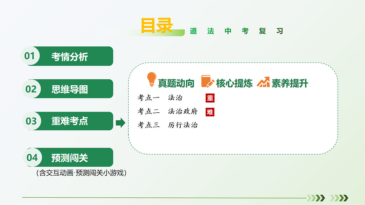 18149810第2页