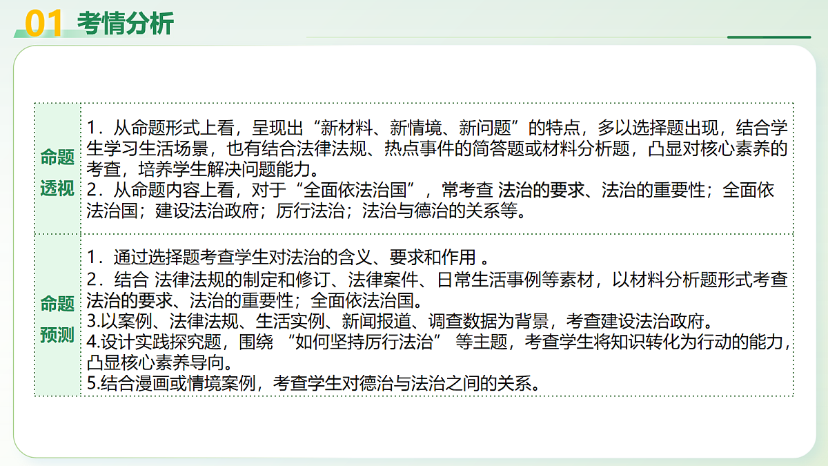 18149810第5页