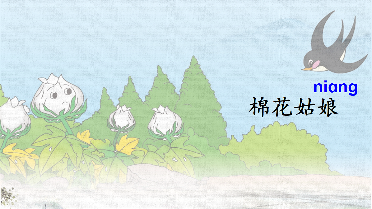 18150001第1页