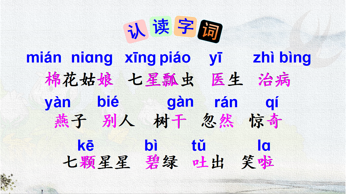 18150001第5页